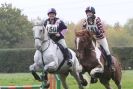 Image 30 in HUNTER TRIAL BARNHAM BROOM 1 NOV 2012
