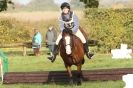 Image 31 in HUNTER TRIAL  BARNHAM BROOM 1 NOV 2012