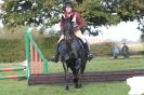 Image 32 in HUNTER TRIAL  BARNHAM BROOM 1 NOV 2012