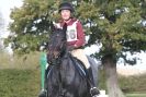 Image 33 in HUNTER TRIAL BARNHAM BROOM 1 NOV 2012