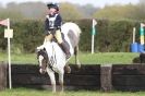 Image 4 in HUNTER TRIAL  BARNHAM BROOM 1 NOV 2012