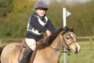 Image 42 in HUNTER TRIAL BARNHAM BROOM 1 NOV 2012
