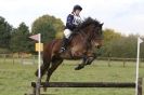 Image 43 in HUNTER TRIAL BARNHAM BROOM 1 NOV 2012