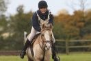 Image 44 in HUNTER TRIAL BARNHAM BROOM 1 NOV 2012