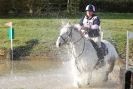 Image 46 in HUNTER TRIAL BARNHAM BROOM 1 NOV 2012