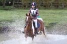Image 47 in HUNTER TRIAL BARNHAM BROOM 1 NOV 2012