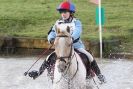Image 48 in HUNTER TRIAL BARNHAM BROOM 1 NOV 2012