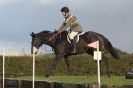 Image 49 in HUNTER TRIAL BARNHAM BROOM 1 NOV 2012