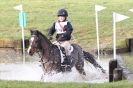 Image 5 in HUNTER TRIAL BARNHAM BROOM 1 NOV 2012