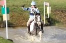 Image 50 in HUNTER TRIAL BARNHAM BROOM 1 NOV 2012