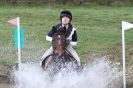 Image 52 in HUNTER TRIAL BARNHAM BROOM 1 NOV 2012