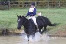 Image 53 in HUNTER TRIAL  BARNHAM BROOM 1 NOV 2012