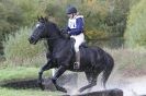 Image 54 in HUNTER TRIAL BARNHAM BROOM 1 NOV 2012