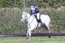 Image 55 in HUNTER TRIAL BARNHAM BROOM 1 NOV 2012