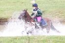 Image 9 in HUNTER TRIAL BARNHAM BROOM 1 NOV 2012