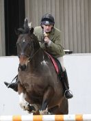 Image 15 in BROADS EC BRITISH SJ SENIORS  21 FEB 15  CLASS 2