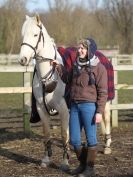 Image 18 in BROADS EC BRITISH SJ SENIORS  21 FEB 15  CLASS 2