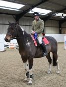 Image 2 in BROADS EC BRITISH SJ SENIORS  21 FEB 15  CLASS 2