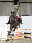 Image 4 in BROADS EC BRITISH SJ SENIORS  21 FEB 15  CLASS 2