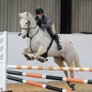 Image 6 in BROADS EC BRITISH SJ SENIORS  21 FEB 15  CLASS 2