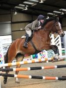 Image 2 in BROADS EC BRITISH SJ SENIORS  21 FEB 15  CLASS 3