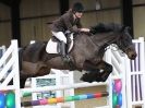 Image 3 in BROADS EC BRITISH SJ SENIORS  21 FEB 15  CLASS 3