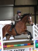 Image 4 in BROADS EC BRITISH SJ SENIORS  21 FEB 15  CLASS 3