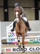 Image 8 in BROADS EC BRITISH SJ SENIORS  21 FEB 15  CLASS 3