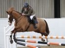 Image 9 in BROADS EC BRITISH SJ SENIORS  21 FEB 15  CLASS 3