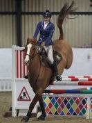 Image 11 in BROADS EC BRITISH SJ SENIORS  21 FEB 15  CLASS 4