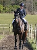 Image 13 in BROADS EC BRITISH SJ SENIORS  21 FEB 15  CLASS 4