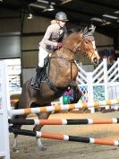 Image 14 in BROADS EC BRITISH SJ SENIORS  21 FEB 15  CLASS 4