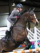 Image 16 in BROADS EC BRITISH SJ SENIORS  21 FEB 15  CLASS 4