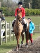 Image 18 in BROADS EC BRITISH SJ SENIORS  21 FEB 15  CLASS 4