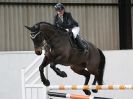 Image 19 in BROADS EC BRITISH SJ SENIORS  21 FEB 15  CLASS 4