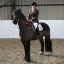 Image 2 in BROADS EC BRITISH SJ SENIORS  21 FEB 15  CLASS 4