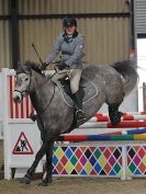 Image 22 in BROADS EC BRITISH SJ SENIORS  21 FEB 15  CLASS 4