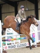 Image 25 in BROADS EC BRITISH SJ SENIORS  21 FEB 15  CLASS 4