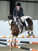 Image 27 in BROADS EC BRITISH SJ SENIORS  21 FEB 15  CLASS 4