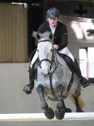 Image 3 in BROADS EC BRITISH SJ SENIORS  21 FEB 15  CLASS 4