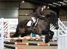 Image 4 in BROADS EC BRITISH SJ SENIORS  21 FEB 15  CLASS 4