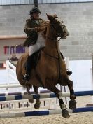 Image 7 in BROADS EC BRITISH SJ SENIORS  21 FEB 15  CLASS 4