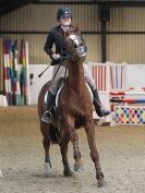 Image 11 in BROADS EC BRITISH SJ SENIORS  21 FEB 15  CLASS 5