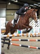 Image 12 in BROADS EC BRITISH SJ SENIORS  21 FEB 15  CLASS 5