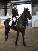 Image 3 in BROADS EC BRITISH SJ SENIORS  21 FEB 15  CLASS 5