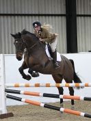 Image 7 in BROADS EC BRITISH SJ SENIORS  21 FEB 15  CLASS 5