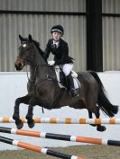 Image 9 in BROADS EC BRITISH SJ SENIORS  21 FEB 15  CLASS 5