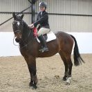 BROADS EC BRITISH SJ SENIORS  21 FEB 15  CLASS 6