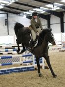 Image 15 in BROADS EC BRITISH SJ SENIORS  21 FEB 15  CLASS 6