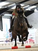 Image 16 in BROADS EC BRITISH SJ SENIORS  21 FEB 15  CLASS 6